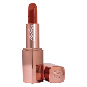 Bionike Defence Color Creamy Velvet 108 Rouge Brique