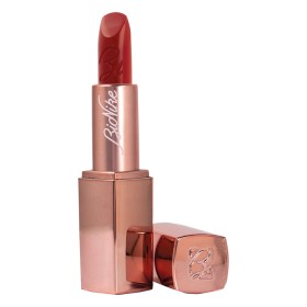 Bionike Defence Color Creamy Velvet 110 Rouge