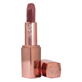 Bionike Defence Color Creamy Velvet 114 Marsala
