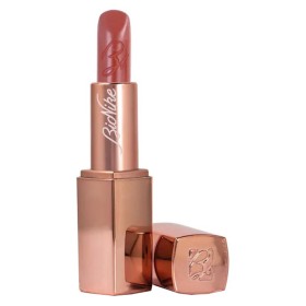 Bionike Defence Color Creamy Velvet 115 Mauve