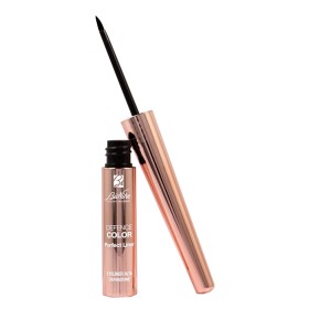 Bionike Defence Color Perfect Liner 3ml
