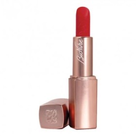 Bionike Defence Color Soft Mat 806 Rouge Cerise