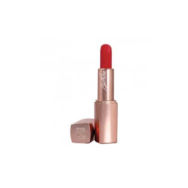 Bionike Defence Color Soft Mat 806 Rouge Cerise
