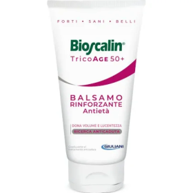 Bioscalin Tricoage Balsamo 150ml