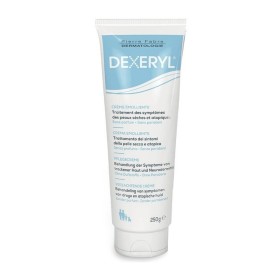 Dexeryl Crema 250 g