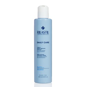 Rilastil Daily Care Tonico 200 ml