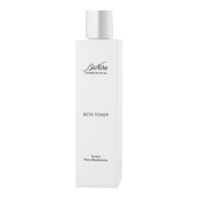 Bionike Cosmeceutical Beta Toner Tonico Fisio-Modulante 215 ml