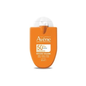 Avene Eau Thermale Reflexe Solaire SPF50+ 30 ml
