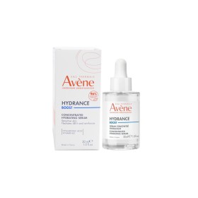Avene Eau Thermale  Hydrance Boost Siero Concentrato 30ml