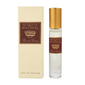 Acqua di Bolgheri Profumo da Borsetta Terre di Toscana 15ml
