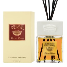 Diffusore di Fragranza per Ambiente 500ml