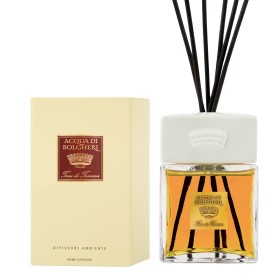 Diffusore Ambientale Acqua di Bolgheri - Fragranza Terre di Toscana 1 Litro