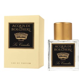 Acqua di Bolgheri Profumo La Camelia 50ml