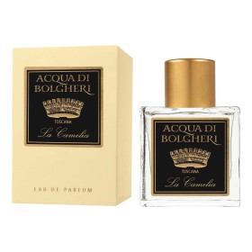 Acqua di Bolgheri Profumo La Camelia 100ml