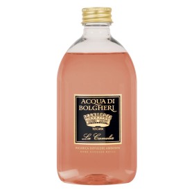 Acqua di Bolgheri Diffusore Ricarica La Camelia 500ml