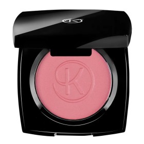 Korff Fard Compatto Illuminante 01