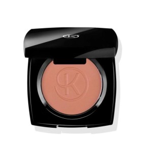 Korff Fard Compatto Illuminante 02