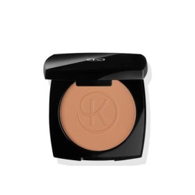 Korff Terra Compatta Illuminante 01