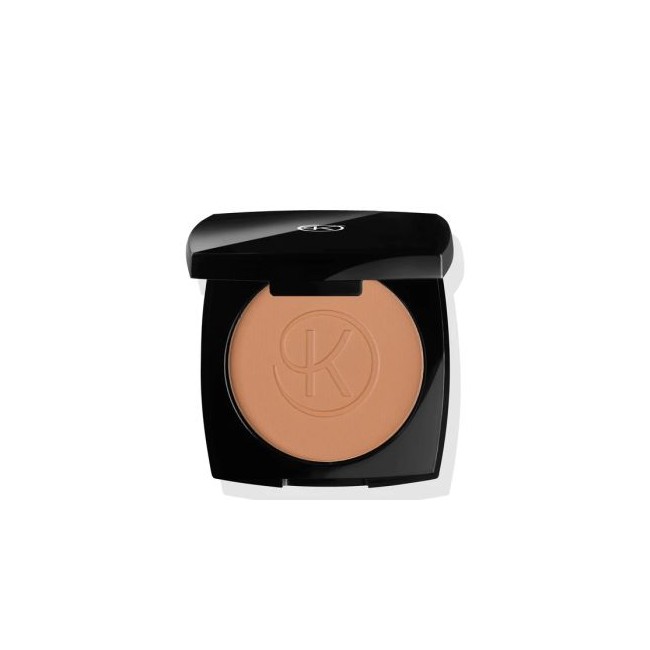 Korff Terra Compatta Illuminante 01 Korff Terra Compatta Illuminante 01