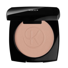 Korff Cipria Compatta Uniformante