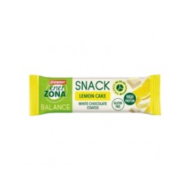 EnerZona Snack Limone 33 g