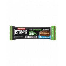 Enervit Gymline High Protein Bar 36% Choco Nut 55g