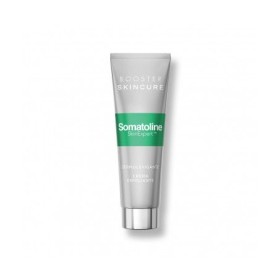 Somatoline Skin Expert Crema esfoliante