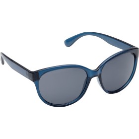 Occhiale melanin collezione amalfi modello donna 42