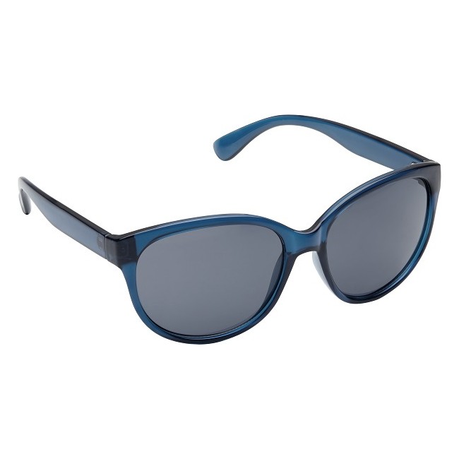 Occhiale melanin collezione amalfi modello donna 42 Occhiale melanin collezione amalfi modello donna 42