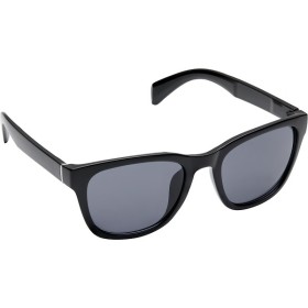 Occhiale melanin collezione amalfi modello donna 44