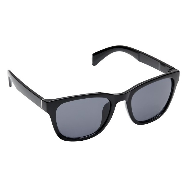 Occhiale melanin collezione amalfi modello donna 44