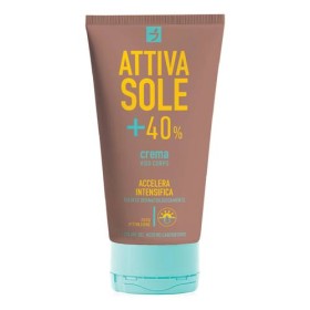 Ldf Attivatore Solare 40% 150ml