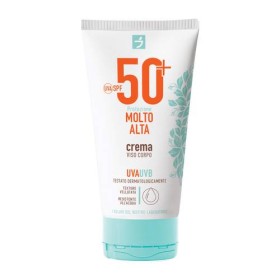 Ldf Crema Solare Molto Alta Spf50+ 75ml
