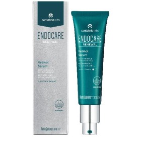 Endocare Renewal Retinol 0,2% Serum 30 ml
