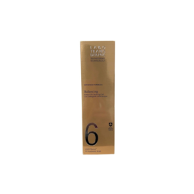 Labo Transdermic 6 Cleanser Risciacquo 200ml