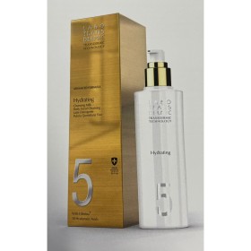 Labo Transdermic 5 Cleansing Milk 200ml