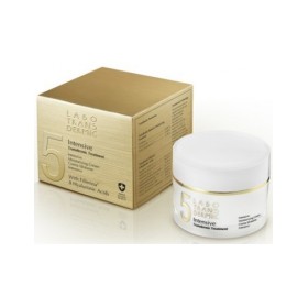 Labo Transdermic 5 Crema Idratante Restitutiva 50ml