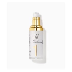 Labo Transdermic 1 Crema Per Palpebre Ristrutturante 15ml