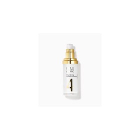 Siero Uniformante Anti-Macchia Labo Transdermic 4 - 30ml