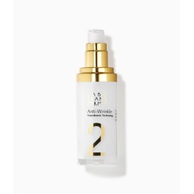 Labo 1 Transdermic Siero Anti-Rughe 30 ml
