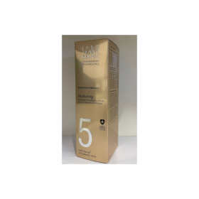 Labo Transdermic 5 - Siero Idratante Restitutivo 30ml
