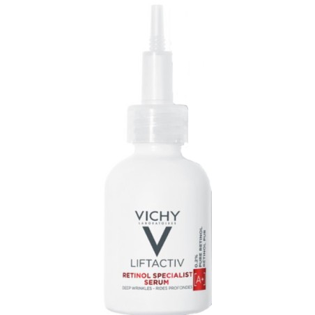 Liftactiv retinol serum 30 ml Liftactiv retinol serum 30 ml