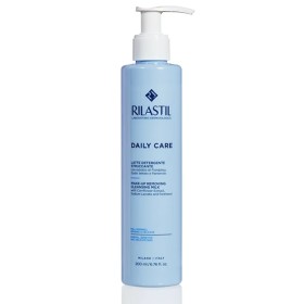 Rilastil Daily Care Latte Detergente Delicato 200 ml