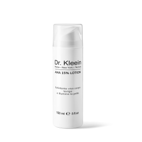 Dr. Kleein AHA 15% Lotion 150ml
