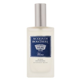 Acqua di Bolgheri Dopobarba 100ml - Tonificante e Aromatica