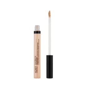 Korff Skin Booster Correttore Illuminante Idratante 8h