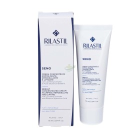 Rilastil Seno Crema Concentrata 75 ml