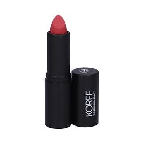 Korff Cure Make Up Rossetto Opaco 02