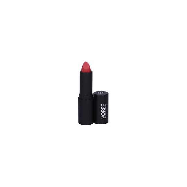 Korff Cure Make Up Rossetto Matt 02