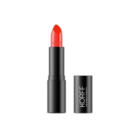Korff Cure Make Up Rossetto Glossato 02